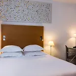 Hotel Albe Saint Michel