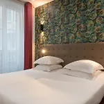 Hotel Albe Saint Michel