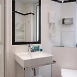 Hotel Albe Saint Michel