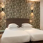 Hotel Albe Saint Michel